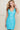 Homecoming Dresses Short Sequin Mini Homecoming Dress Turquoise