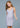 Homecoming Dresses Short Sequin Mini Homecoming Dress Lavender/Silver