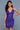 Homecoming Dresses Short Sequin Mini Homecoming Dress Grape
