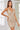Homecoming Dresses Short Sequin Mini Homecoming Dress Stardust