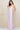 Prom Dresses Sequin Long Formal Prom Fitted Dress Petal