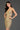 Homecoming Dresses Sequin Short Homecoming Fitted Dress Gold