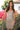 Cocktail Dresses Short Cocktail Beaded Dress Lead/Silver