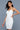 Cocktail Dresses Short Cocktail Beaded Dress Ivory/Blush