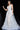 Jumpsuit Formal Long Prom Overskirt Jumpsuit Ivory