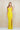 Prom Dresses Fitted Long Formal Sequin Prom Slit Dress Sunflower