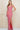 Prom Dresses Fitted Long Formal Sequin Prom Slit Dress Calypso