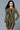 Cocktail Dresses Short Fitted Sequin Cocktail Dress Black/Gold