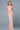 Formal Dresses Long Formal Sequin Evening Dress New Rose