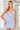Homecoming Dresses Fitted Short Homecoming Mini Cocktail Dress Dolphin/Pearl