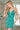 Homecoming Dresses Fitted Short Homecoming Mini Cocktail Dress Emerald