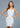 Cocktail Dresses Fitted Short Homecoming Cocktail Dress Ivory Silver