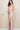 Prom Dresses Prom Fitted Formal Long Dress New Rose