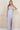 Prom Dresses Long Formal Slit Glitter Prom Dress Lavender Silver