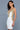 Homecoming Dresses Fitted Short Homecoming Mini Cocktail Dress Ivory/Gold
