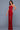 Prom Dresses Formal Long Lace Prom Fitted Dress Red