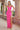 Prom Dresses Prom Long Formal  Beaded Evening Dress Fuchsia