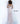 Prom Dresses Long Formal Floral Applique Prom Sequin Dress Neon-Pink