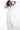Jovani 60283 Long Floral Applique Wedding Sequin Dress