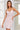 Homecoming Dresses Sequin Homecoming Short Cocktail Dress Petal