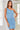 Cocktail Dresses Homecoming Short Cocktail Sequin Mini Dress Dolphin