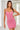 Homecoming Dresses Fitted Short Cocktail Sequin Mini Dress Strawberry Silver