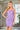 Homecoming Dresses Short Cocktail Homecoming Sequin Dress Lilac