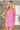 Homecoming Dresses Short Cocktail Homecoming Sequin Dress Strawberry