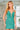Homecoming Dresses Sequin Short Homecoming Mini Dress Emerald