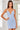 Homecoming Dresses Homecoming Short Floral Pattern Beaded Dress Dolphin/Pearl