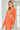 Homecoming Dresses Homecoming Short Cocktail Dress Orange
