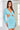 Homecoming Dresses Homecoming Short Cocktail Dress Turquoise
