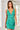 Homecoming Dresses Short Sequin Homecoming Mini Cocktail Dress Emerald
