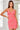 Cocktail Dresses Homecoming Mini Short Cocktail Dress Coral
