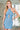 Homecoming Dresses Short Homecoming Fitted Sequin Cocktail Dress Dolphin
