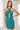 Homecoming Dresses Short Homecoming Fitted Sequin Cocktail Dress Mermaid