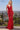 Scala 60363 Prom Long Formal Fitted Sequin Dress