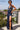 Prom Dresses Long Prom Sequin Slit Formal Evening Dress Midnight Silver