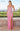 Prom Dresses Prom Formal Fitted Long Evening Dress Strawberry
