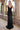 Prom Dresses Prom Formal Long Beaded Evening Dress Black