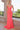 Prom Dresses Prom Formal Long Beaded Evening Dress Hot Coral