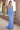 Prom Dresses Prom Formal Long Beaded Evening Dress Periwinkle