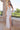 Wedding Dresses Long Slit  Wedding Sequin Dress Ivory