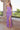 Prom Dresses Long Formal Sequin Prom Dress Lilac/Silver