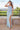 Prom Dresses Long Formal Sequin Prom Dress Sky