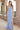 Prom Dresses Beaded Formal Long Prom Dress Dolphin/Pearl