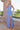 Prom Dresses Prom Formal Long Fitted Sequin Prom Dress Periwinkle