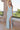 Prom Dresses Prom Formal Long Fitted Sequin Prom Dress Sky