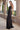 Prom Dresses Long Prom Formal Evening Fitted Dress Black