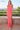 Prom Dresses Sequin Long Formal Evening Prom Dress Hot Pink